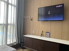 -见康道莱•足浴按摩•艾灸•SPA(友谊店)