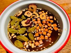 -老板恋上鱼(高新万达店)