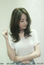 -BM SALON