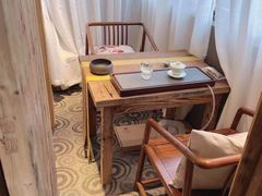 -邈墨茶馆(凤起路店)