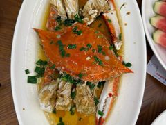 -渔满仓海鲜渔家(象山二店)