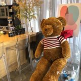 东城智慧小镇探店[加油]网红饮品店