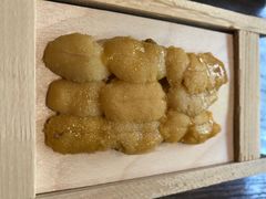 -大雄寿司(中华广场店)