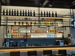 -FABIO’S费比欧披萨餐厅