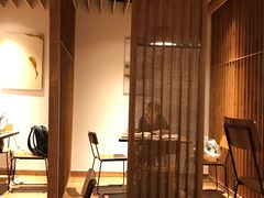 -煮叶(悠唐广场店)