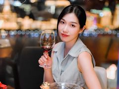 -翡翠36餐厅(浦东香格里拉店)