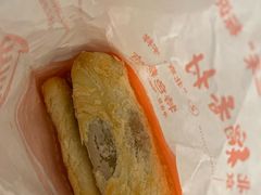 -北京稻香村(第三店)