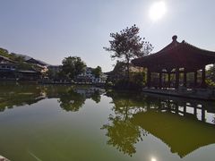 -国恩寺