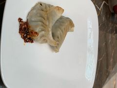 -武汉洲际酒店