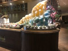 -雍和会海鲜姿造自助(湖东路店)