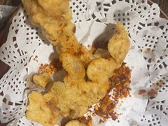 -冯校长老火锅(广州正佳广场店)