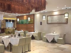 -湖北味道(湖北大厦店)