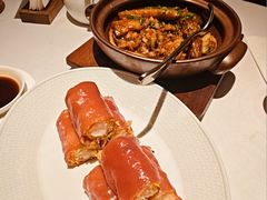 -粤界(望京金辉店)