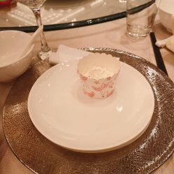 -成都首座万豪酒店·宴会厅