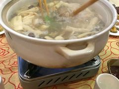 -钦善斋(武侯祠店)