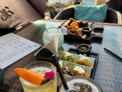 -Rock Bar Bali(Bali)