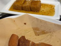 -精致顺德菜(琶洲店)