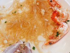 -糟粕醋·椰苑海南菜餐厅(亚龙湾天域酒店)