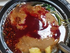 -蜀王砂锅总店