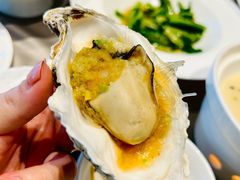 -徐记海鲜(万家丽|德政园店)