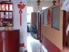 android_upload_pic-铁锅炖活鱼