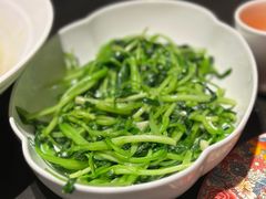 -知楚•精致湖北菜(武商MALL店)