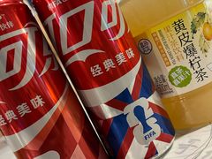 -成都瓜串串(水围1368店)