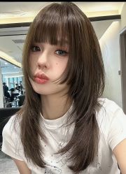 点击看大图 -依格宝IL COLPO明星店