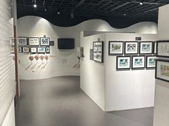 -上海动漫博物馆