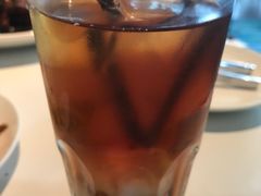 -同乐海鲜(乌节路中央店)