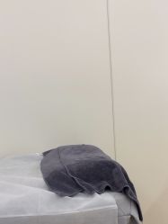-杭州美莱医疗美容医院