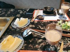 -王家渡火锅店(亦庄店)