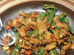-鸽子窝(青塔店)