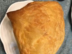 -亚利咖喱屋