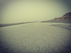-敦煌雅丹国家地质公园