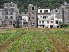 -明仕田园