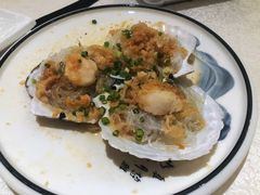 -顺德佬酒楼(愉龙店)