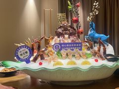 -尚海豆捞(乐虹坊店)