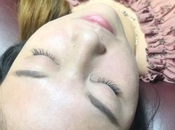 -盼盼美甲