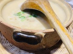 -猪腰世家·粤菜猪腰汤(江西路店)
