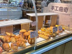 -七鲜超市(万向城店)