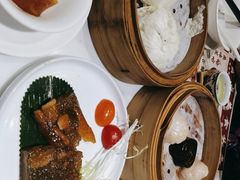 -赏点粤式点心(广州塔店)