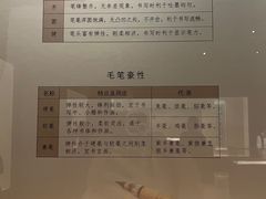 -镇江博物馆