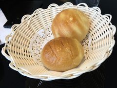 -法兰度航空主题餐厅(河源店)