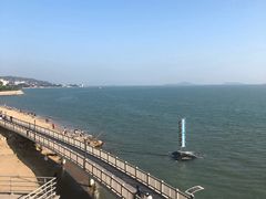 -胡里山炮台
