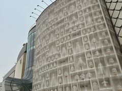 -Dior迪奥(海信广场店)