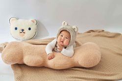 点击看大图 -YUEYAR PHOTO摄影