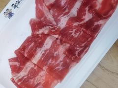 -邵汇大虾火锅(鲁迅路店)