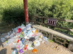 -浙西天池景区