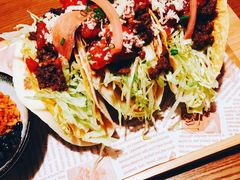 -么哈MOJAR(厦门云城万科里店)